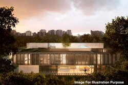 Green Hill Estate (D23), Detached #461747571